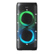 Hisense Party Thunder - Bluetooth Speaker