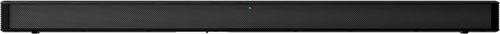 Hisense HS205G - Sound Bar - Main image