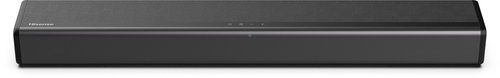 Hisense HS214 - Sound Bar - Main image