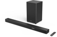 Hisense HS312 - SoundBar