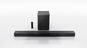 Hisense U3120G - Sound Bar