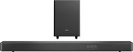 Hisense AX3120G - Sound Bar