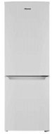 HISENSE RB222D4AW1 - Refrigerator
