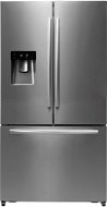 HISENSE RF697N4ZS2 - American Refrigerator