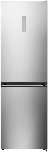 HISENSE RB400N4BC3 - Refrigerator - Main image