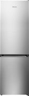 HISENSE RB438N4EC2 - Refrigerator