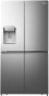 HISENSE RQ760N4AIF - American Refrigerator