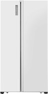 HISENSE RS677N4AWF - American Refrigerator
