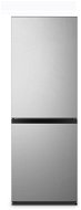 HISENSE RB291D4CDF - Refrigerator