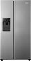 HISENSE RS694N4TIE - Refrigerator