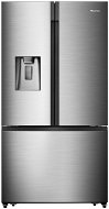HISENSE RF750N4ISF - American Refrigerator