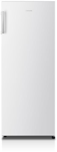 HISENSE RL313D4AW1 - Refrigerator - Main image