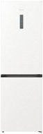 HISENSE RB390N4BW2 - Refrigerator