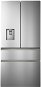 HISENSE RF540N4WI1 - American Refrigerator