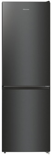 HISENSE RB424N4AFD - Refrigerator - Main image