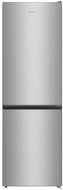 HISENSE RB424N4AID - Refrigerator