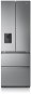 HISENSE RF632N4WIE - American Refrigerator