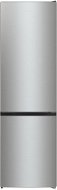 HISENSE RB454D4ACE - Refrigerator