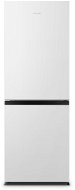 HISENSE RB329N4AWE - Refrigerator