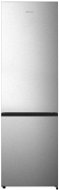 HISENSE RB329N4ACE - Refrigerator