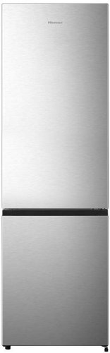 HISENSE RB329N4ACE - Refrigerator - Main image