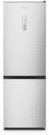 HISENSE RB372N4CCD - Refrigerator