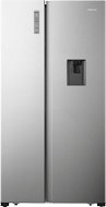 HISENSE RS677N4WIF - American Refrigerator