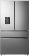 HISENSE RF749N4WIF - American Refrigerator