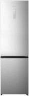 HISENSE RB440N4ACD - Refrigerator