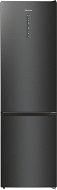 HISENSE RB470N4SFC - Refrigerator
