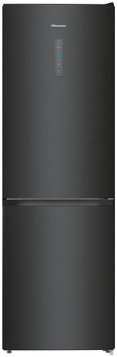HISENSE RB390N4BF20 - Refrigerator - Main image