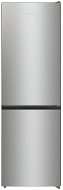 HISENSE RB390N4AC21 - Refrigerator