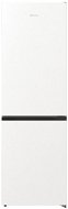 HISENSE RB390N4AW21 - Refrigerator
