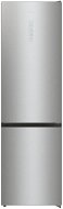HISENSE RB470N4EIC - Refrigerator