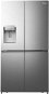 HISENSE RQ760N4AIE - American Refrigerator
