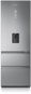 HISENSE RT641N4WIE1 - Refrigerator