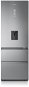 HISENSE RT641N4WIE1 - Refrigerator