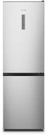 HISENSE RB390N4BCC - Refrigerator