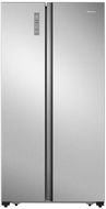 HISENSE RS677N4ACC - American Refrigerator