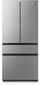 HISENSE RF540N4SBI2