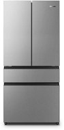 HISENSE RF540N4SBI2 - American Refrigerator