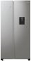 HISENSE RS711N4WCE - American Refrigerator