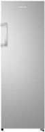 HISENSE RL415N4ACE - Refrigerator