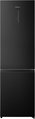 HISENSE RB440N4AFD