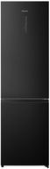 HISENSE RB440N4AFD - Refrigerator