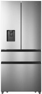 HISENSE RF540N4WIE - American Refrigerator