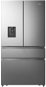 HISENSE RF749N4SWSE - American Refrigerator