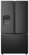 HISENSE RF793N4SAFE - American Refrigerator