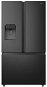 HISENSE RF793N4SAFE - American Refrigerator
