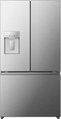 HISENSE RF815N4SESE